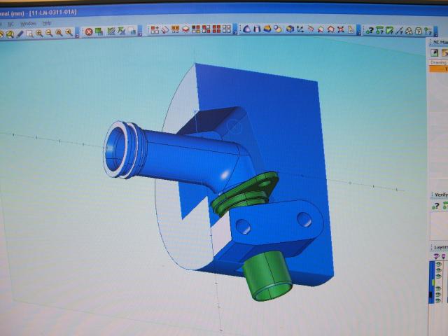 Full_3D_cad-cam_capablity_2.JPG